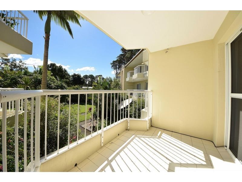 36/29B Burleigh Street, Burleigh Heads QLD 4220