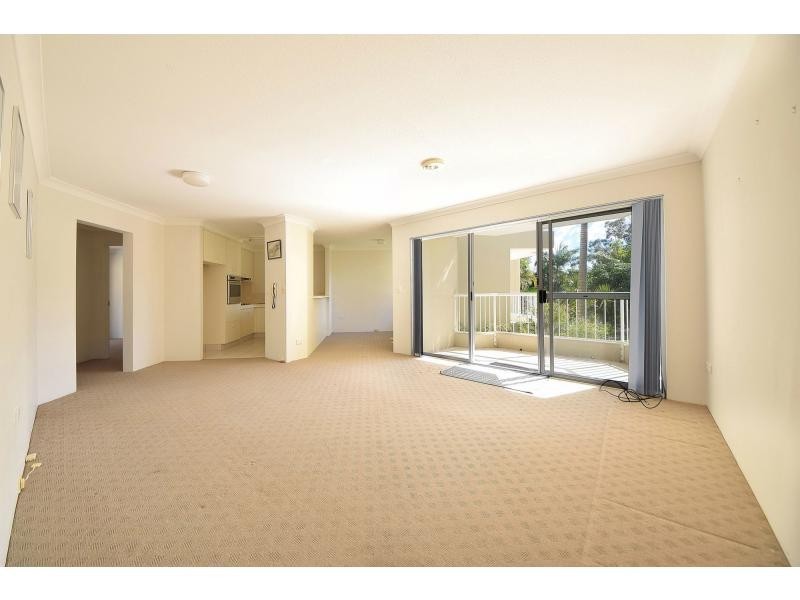 36/29B Burleigh Street, Burleigh Heads QLD 4220