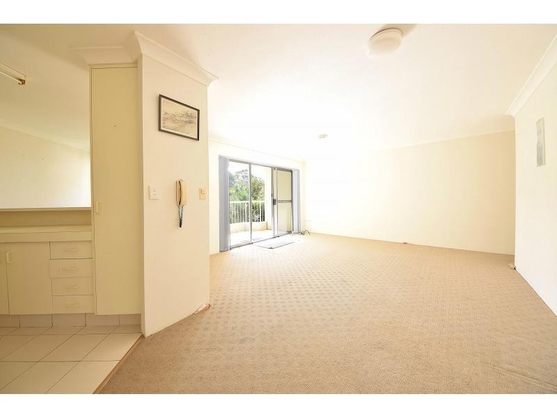 36/29B Burleigh Street, Burleigh Heads QLD 4220