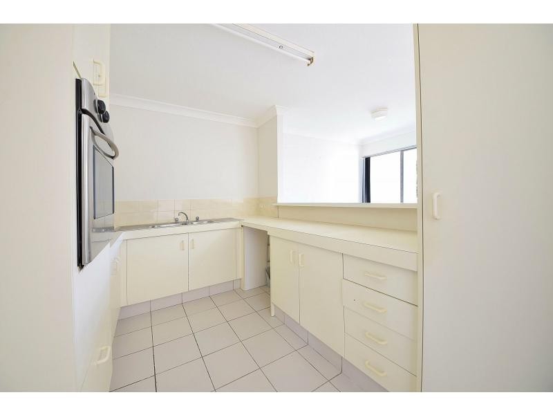 36/29B Burleigh Street, Burleigh Heads QLD 4220