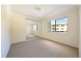 36/29B Burleigh Street, Burleigh Heads QLD 4220