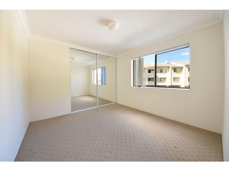 36/29B Burleigh Street, Burleigh Heads QLD 4220