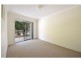 36/29B Burleigh Street, Burleigh Heads QLD 4220