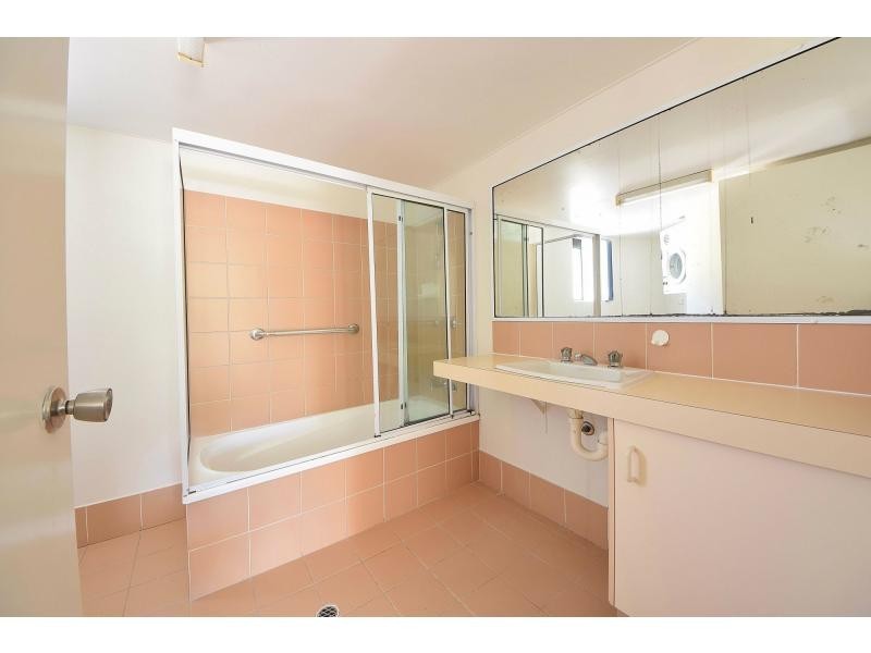 36/29B Burleigh Street, Burleigh Heads QLD 4220