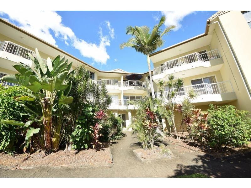 36/29B Burleigh Street, Burleigh Heads QLD 4220