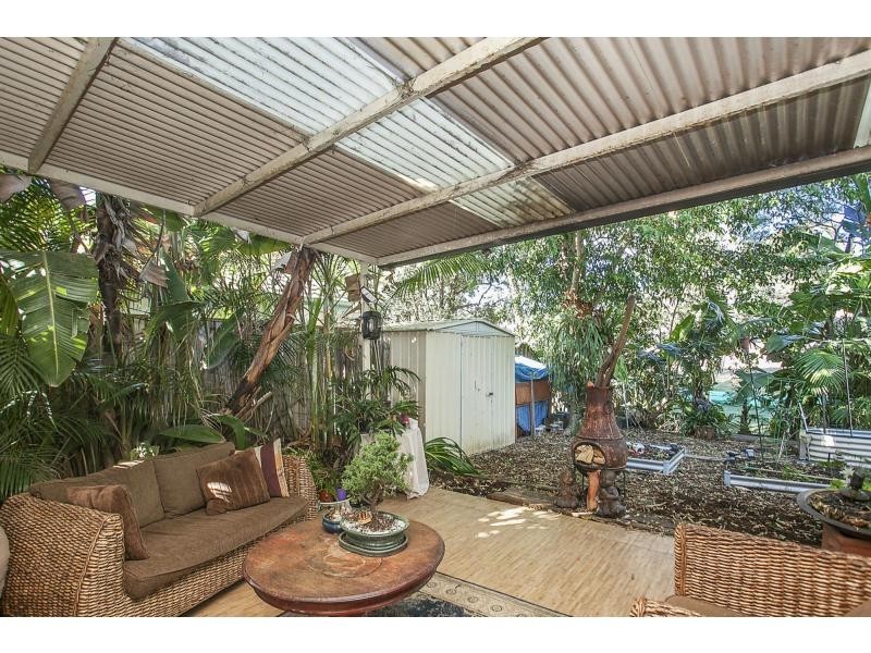 53 Seville Circuit, Burleigh Waters QLD 4220