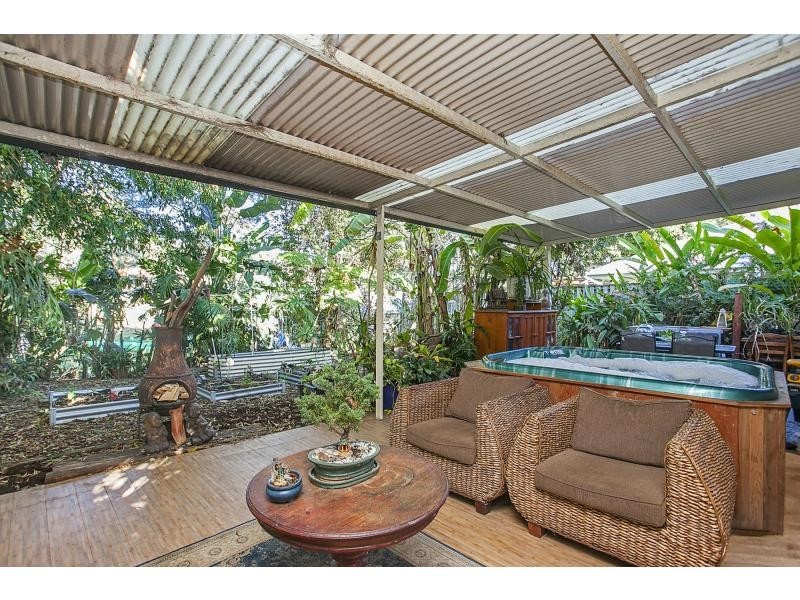 53 Seville Circuit, Burleigh Waters QLD 4220