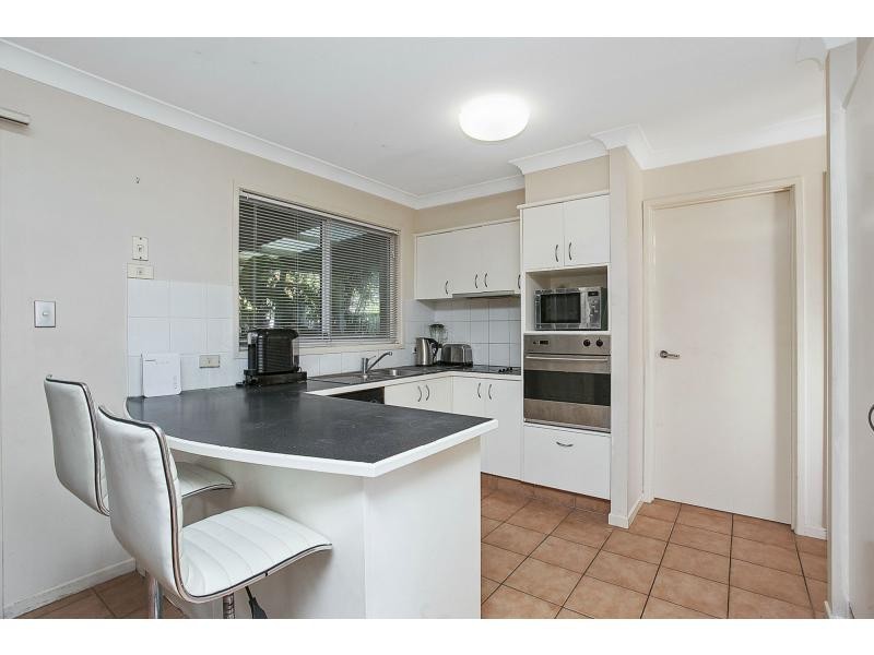 53 Seville Circuit, Burleigh Waters QLD 4220