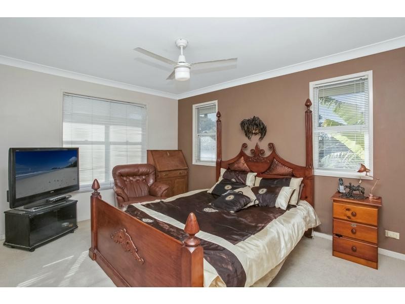 53 Seville Circuit, Burleigh Waters QLD 4220