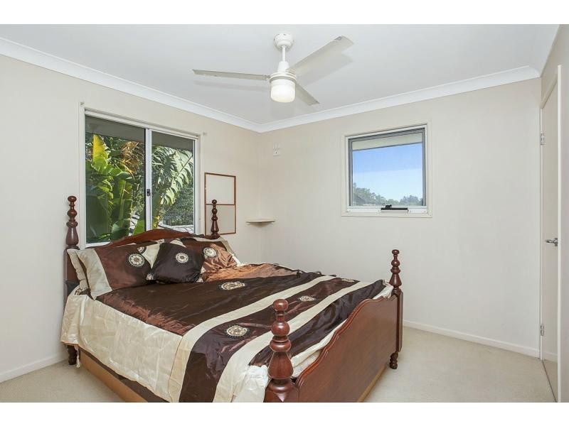 53 Seville Circuit, Burleigh Waters QLD 4220