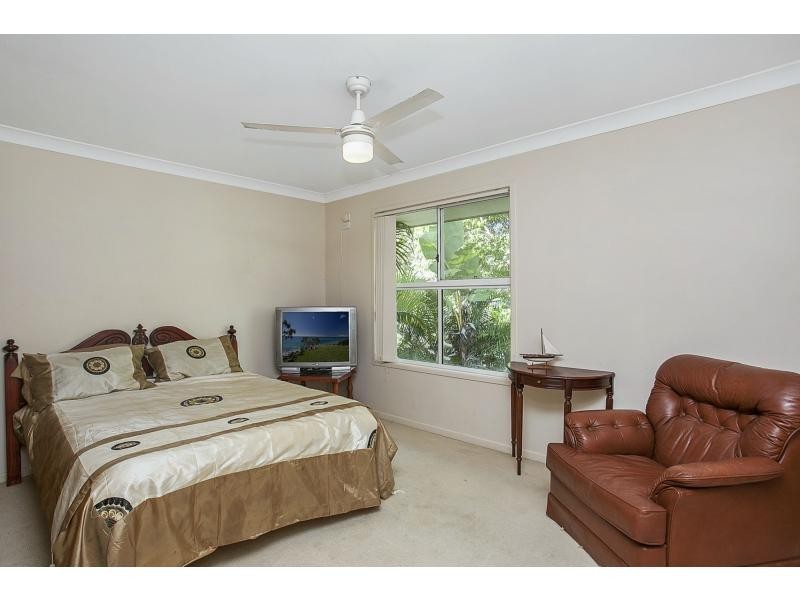 53 Seville Circuit, Burleigh Waters QLD 4220