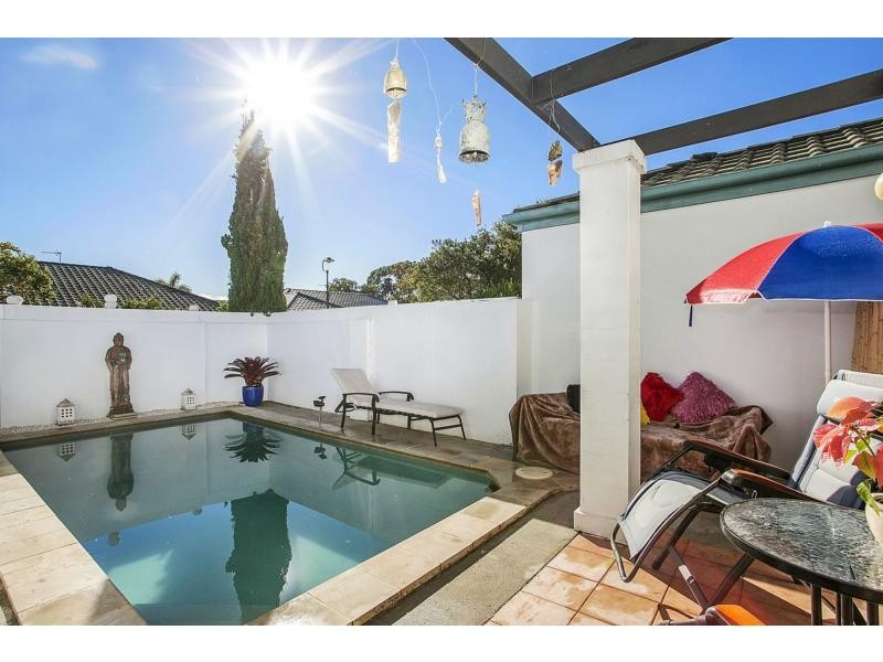 53 Seville Circuit, Burleigh Waters QLD 4220