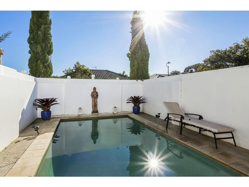 53 Seville Circuit, Burleigh Waters QLD 4220