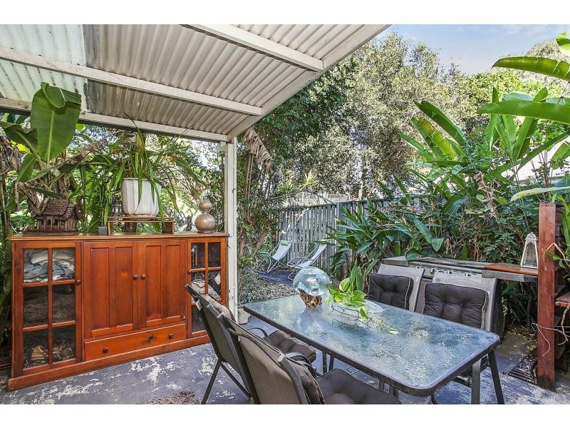 53 Seville Circuit, Burleigh Waters QLD 4220