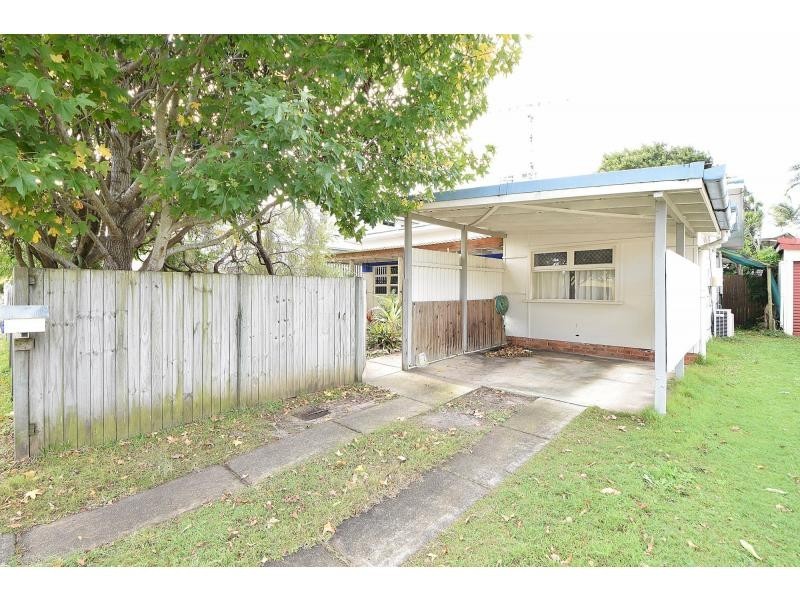 18 Acanthus Avenue, Burleigh Heads QLD 4220