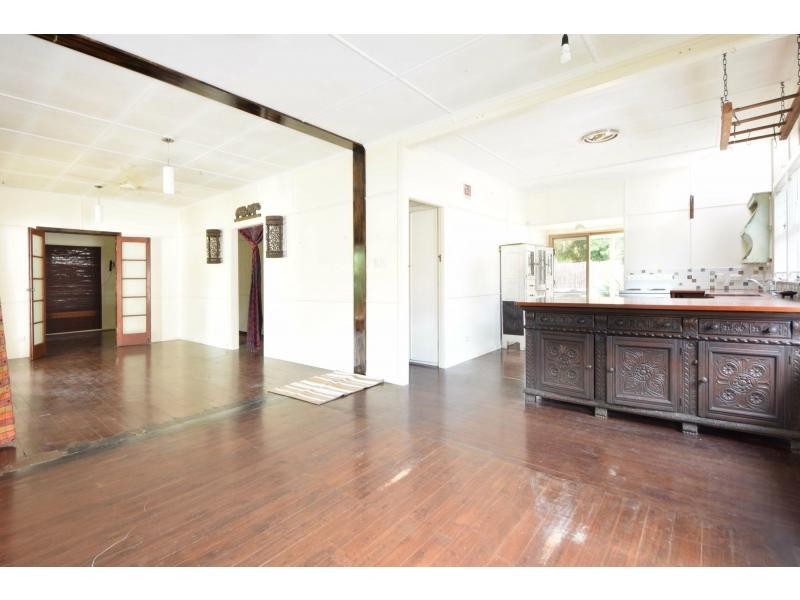 18 Acanthus Avenue, Burleigh Heads QLD 4220