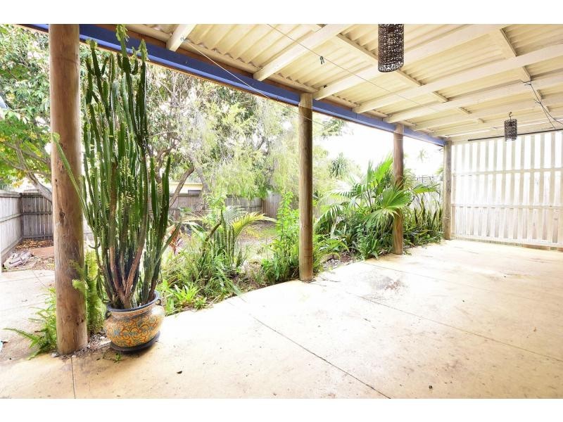 18 Acanthus Avenue, Burleigh Heads QLD 4220