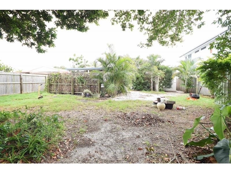 18 Acanthus Avenue, Burleigh Heads QLD 4220