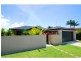 3 Avocet Avenue, Burleigh Waters QLD 4220