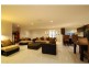 3 Avocet Avenue, Burleigh Waters QLD 4220