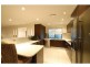 3 Avocet Avenue, Burleigh Waters QLD 4220