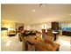 3 Avocet Avenue, Burleigh Waters QLD 4220