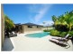 3 Avocet Avenue, Burleigh Waters QLD 4220