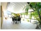 3 Avocet Avenue, Burleigh Waters QLD 4220