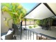 3 Avocet Avenue, Burleigh Waters QLD 4220