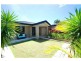 3 Avocet Avenue, Burleigh Waters QLD 4220