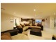3 Avocet Avenue, Burleigh Waters QLD 4220
