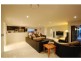 3 Avocet Avenue, Burleigh Waters QLD 4220