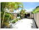 3 Avocet Avenue, Burleigh Waters QLD 4220