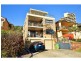 1/36 Ewart Street, Burleigh Heads QLD 4220