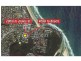 1/36 Ewart Street, Burleigh Heads QLD 4220