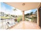 1/36 Ewart Street, Burleigh Heads QLD 4220