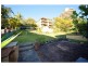 1/36 Ewart Street, Burleigh Heads QLD 4220