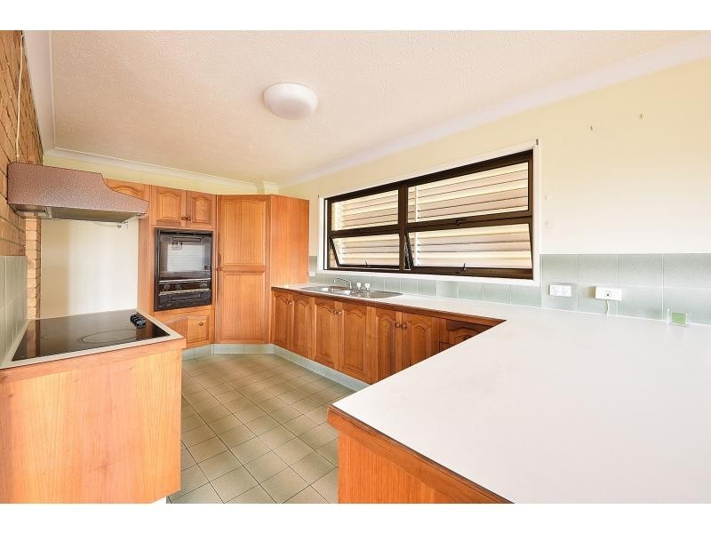 1/36 Ewart Street, Burleigh Heads QLD 4220