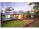 17 Larentia Street, Currumbin Waters QLD 4223