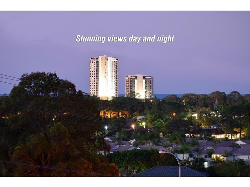17 Larentia Street, Currumbin Waters QLD 4223