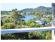 17 Larentia Street, Currumbin Waters QLD 4223