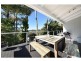 17 Larentia Street, Currumbin Waters QLD 4223