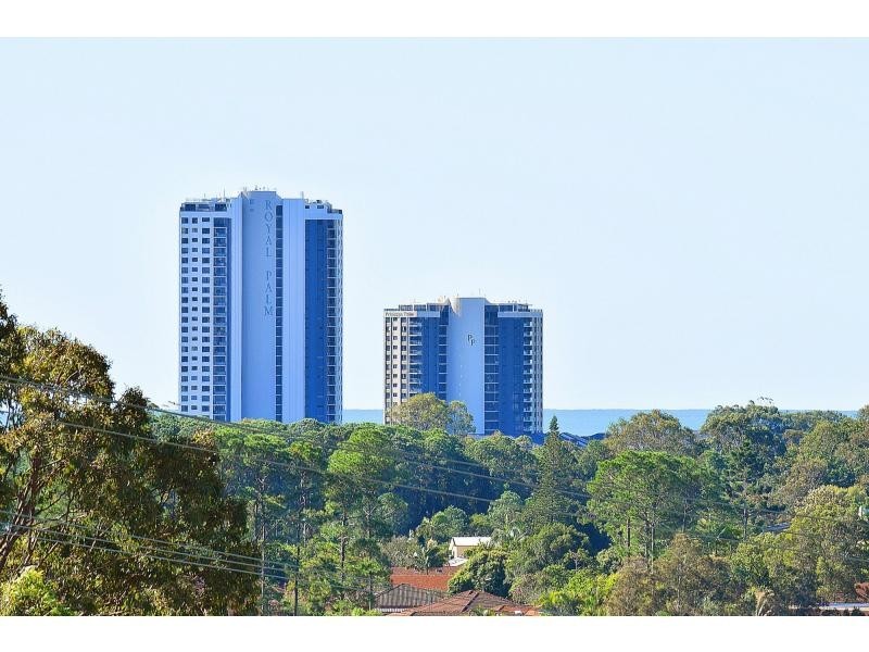 17 Larentia Street, Currumbin Waters QLD 4223