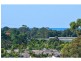 17 Larentia Street, Currumbin Waters QLD 4223
