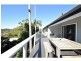 17 Larentia Street, Currumbin Waters QLD 4223