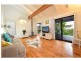 17 Larentia Street, Currumbin Waters QLD 4223