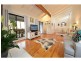 17 Larentia Street, Currumbin Waters QLD 4223