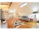 17 Larentia Street, Currumbin Waters QLD 4223