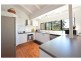 17 Larentia Street, Currumbin Waters QLD 4223
