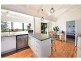 17 Larentia Street, Currumbin Waters QLD 4223
